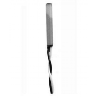 Выносной датчик температуры воздуха в помещении Hitachi SPX-RTH1