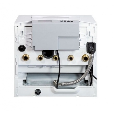 Настенный газовый котел De Dietrich NANEO S PMC-S 24/28 MI