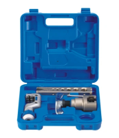 Вальцовка Value VFT-809-IS