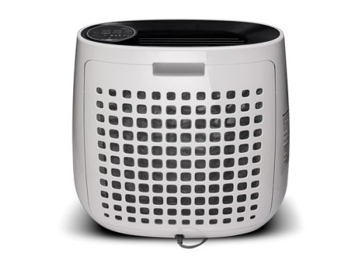 Очиститель воздуха со сменными фильтрами Sharp FP-J31RB