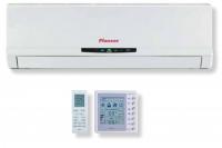 Настенный внутренний блок VRF системы Pioneer KFRV22GN