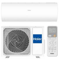 Настенный кондиционер (сплит-система) Haier AS20HPL2HRA/1U20HPL1FRA