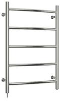 Электрический полотенцесушитель СТИЛЬЕ ЭПС Формат 40 Л 600х400 (5) Г16