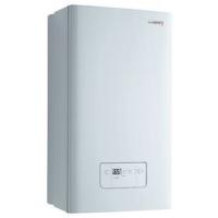 Настенный двухконтурный котел Protherm Gepard 12 MTV (0010015237)