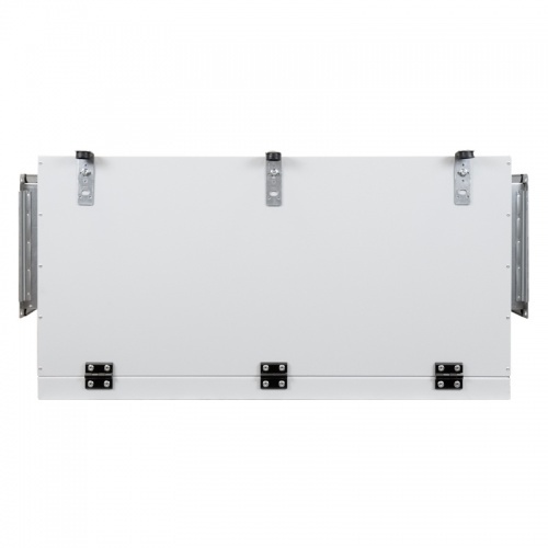 Приточная вентиляционная установка Благовест ФЬОРДИ ВПУ 1500 ЕС/18-380/3-BLG