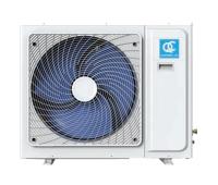 Наружный блок VRF системы QuattroClima QN-М260UCM3