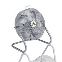 Напольный вентилятор  Soler & Palau Turbo-3000 230V50HZ