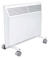 Конвектор Sakata SС-500М