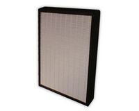 Комбинированный фильтр для очистителя воздуха Aic XJ-3800 (фильтр)