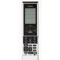 Беспроводной пульт управления Hitachi SPX-RCKA3