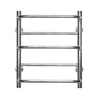 Водяной полотенцесушитель Domoterm Орфей П5 500*700