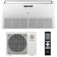 Напольно-потолочный кондиционер Royal Clima ES-F 60HREX/ES-E 60HEX