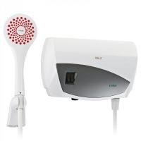 Электрический проточный водонагреватель 3,5 кВт Atmor LOTUS 3500 Душ