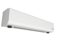 Электрическая тепловая завеса Тепломаш КЭВ-5П1154E