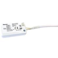 Модуль управления Hisense Wi-Fi USB модель AEH-W4E1