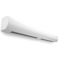 Электрическая тепловая завеса Тепломаш КЭВ-10П1064E