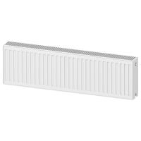 Стальной панельный радиатор Тип 22 Primoclima Premium C 22х500х1600