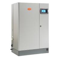 Увлажнитель с погружными электродами CAREL thermoSteam UER065YL0E1