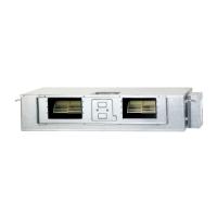 Канальный внутренний блок VRF системы Samsung AM140FNMDEH