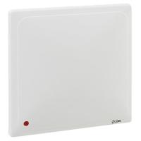 Вытяжка для ванной диаметр 100 мм O.ERRE PERLA 10/4 T