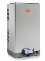 Увлажнитель с погружными электродами CAREL humiSteam Wellness UE018WL001