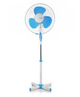 Напольный вентилятор  Centek CT-5025 Blue