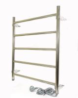 Электрический полотенцесушитель Тера Классика эл. 500х600