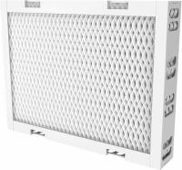 Фильтр для очистителя воздуха Funai FAF-KIE300/3.0