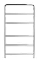 Электрический полотенцесушитель Grota Fiado 527х1500 El