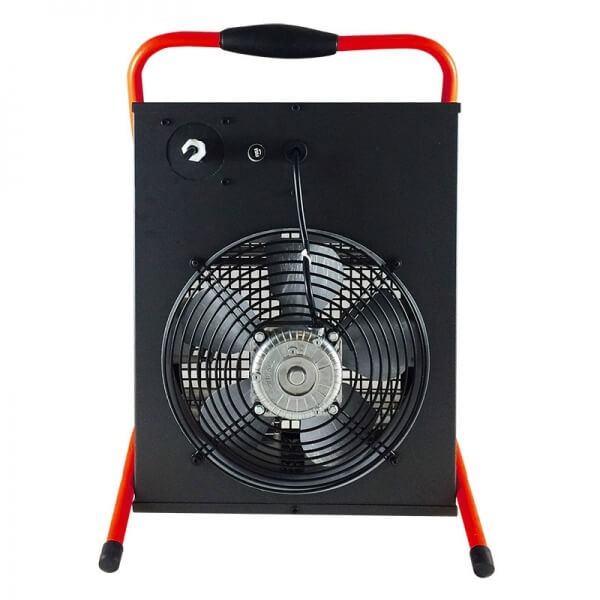 Озонатор воздуха Эконау ОЗ-А60