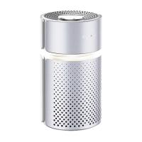 Очиститель воздуха Kyvol Vigoair P5 Air Purifier EA320 Серебристый с Wi-Fi