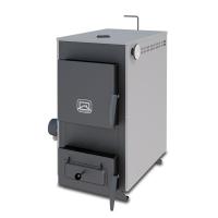 Твердотопливный котел Теплодар КУППЕР ПРАКТИК -8