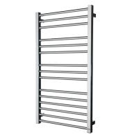 Электрический полотенцесушитель Grota Calma 630x1800 El