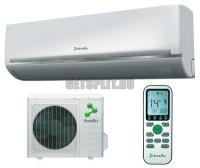 Настенный кондиционер (сплит-система) Ballu BSV-07hn1