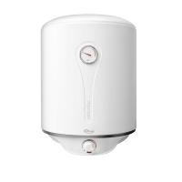 Электрический накопительный водонагреватель Atlantic OPRO TURBO 50 (841211)