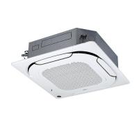 Кассетная VRF система MDV MDV-D56Q4/HN1-E(At)