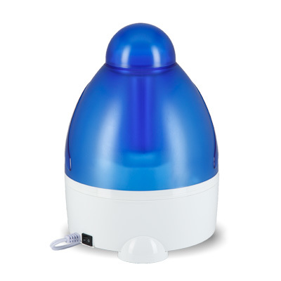 Ультразвуковой увлажнитель воздуха Crane EE-0865 Пингвин