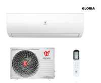 Настенный кондиционер (сплит-система) Royal Clima RCI-GL70HN