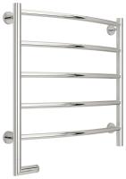 Электрический полотенцесушитель Сунержа Галант 2.0 600х600 (00-5200-6060)