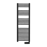 Электрический полотенцесушитель Atlantic 2012 NA 500 W (002237)