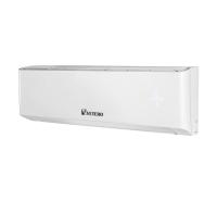 Тепловой насос VETERO V-S09DHPAC