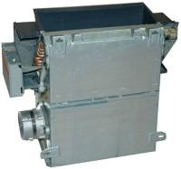 Канальный фанкойл 1-1,9 кВт Carrier 42NFS15C