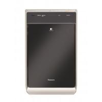 Очиститель-увлажнитель воздуха Panasonic F-VXK90R-K