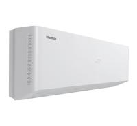 Настенный внутренний блок мульти-сплит системы Hisense AS-10UW4RXVQH00AG