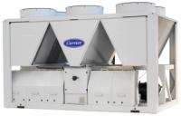 Чиллер с воздушным охлаждением Carrier 30RB802