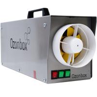 Промышленный озонатор Ozonbox air-20