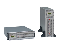 Аксессуар для отопления Штиль IS3120RT