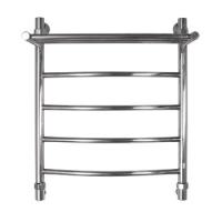 Водяной полотенцесушитель Energy Classic Modus 600x500