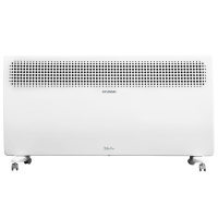 Конвектор электрический Hyundai H-HV23-20-UI1335