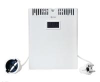 Аксессуар для отопления STOUT ST 900